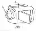 Fig. 02 - Lens barrel with optical filter and optical apparatus having the same