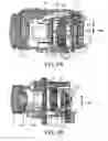Fig. 03 - Lens barrel with optical filter and optical apparatus having the same