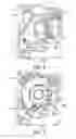 Fig. 06 - Lens barrel with optical filter and optical apparatus having the same