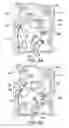 Fig. 07 - Lens barrel with optical filter and optical apparatus having the same