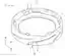 Fig. 01 - Apparatus for adjusting position of optical element