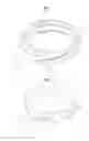 Fig. 02 - Apparatus for adjusting position of optical element