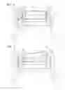 Fig. 05 - Apparatus for adjusting position of optical element