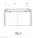 Fig. 07 - HOUSING STRUCTURE FOR MINIATURE LENS FOCUS MODULE