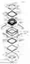 Fig. 01 - Auto-focus lens module