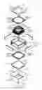 Fig. 02 - Auto-focus lens module