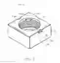 Fig. 04 - Auto-focus lens module
