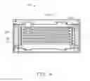 Fig. 05 - Auto-focus lens module
