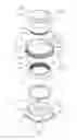 Fig. 02 - Lens module