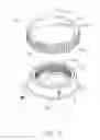Fig. 03 - Lens module