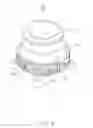 Fig. 05 - Lens module
