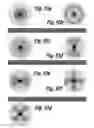 Fig. 09 - Mountings for rotation of array of reflective elements and lithographic apparatus incorporating same