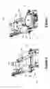 Fig. 05 - Inside rearview mirror assembly