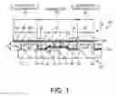Fig. 02 - Light filter, manufacturing method of light filter, and optical device
