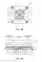 Fig. 03 - Light filter, manufacturing method of light filter, and optical device