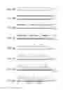 Fig. 04 - Light filter, manufacturing method of light filter, and optical device