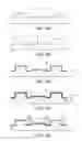 Fig. 05 - Light filter, manufacturing method of light filter, and optical device