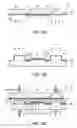 Fig. 06 - Light filter, manufacturing method of light filter, and optical device
