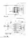 Fig. 07 - Light filter, manufacturing method of light filter, and optical device