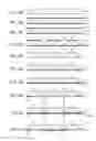 Fig. 09 - Light filter, manufacturing method of light filter, and optical device
