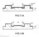Fig. 11 - Light filter, manufacturing method of light filter, and optical device