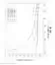 Fig. 10 - Reading multi-layer continuous magnetic recording media