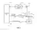 Fig. 02 - Integrated touch-down pad and touch-down sensor