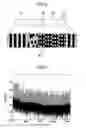 Fig. 05 - HEAD POSITION CONTROL METHOD AND DISK DEVICE