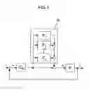 Fig. 06 - HEAD POSITION CONTROL METHOD AND DISK DEVICE