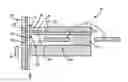 Fig. 01 - Shield with continuously concave inner sidewall