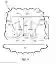 Fig. 05 - Shield with continuously concave inner sidewall