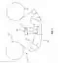 Fig. 02 - Methods for providing persistent lubrication to a magnetic tape head and systems thereof