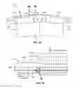Fig. 03 - Methods for providing persistent lubrication to a magnetic tape head and systems thereof