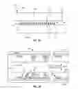 Fig. 04 - Methods for providing persistent lubrication to a magnetic tape head and systems thereof