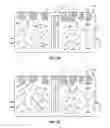 Fig. 07 - Methods for providing persistent lubrication to a magnetic tape head and systems thereof