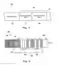 Fig. 02 - Apparatus for a medium having a medium identification pattern and a segment identification pattern