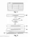 Fig. 05 - Apparatus for a medium having a medium identification pattern and a segment identification pattern