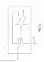 Fig. 03 - Shunt regulator for overvoltage protection at transformer rectifier unit of electrical generating system