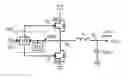 Fig. 01 - SPIKE SUPPRESSION CIRCUIT AND CONVERSION CONTROL CIRCUIT