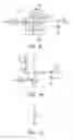 Fig. 05 - SPIKE SUPPRESSION CIRCUIT AND CONVERSION CONTROL CIRCUIT