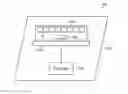 Fig. 01 - Semiconductor device and systems including the same