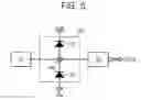 Fig. 06 - Semiconductor device and systems including the same