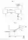 Fig. 02 - Method for protecting an electronic switch incorporated in an automotive vehicle, for controlling the power supply of an electric load