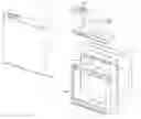 Fig. 01 - Battery pack