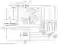 Fig. 01 - Solenoid protection circuit