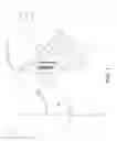 Fig. 02 - ELECTROSTATICALLY-ASSISTED CENTRIFUGATION APPARATUS AND RELATED METHODS