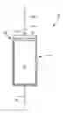 Fig. 01 - Hermetically sealed wet electrolytic capacitor