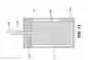 Fig. 08 - Hermetically sealed wet electrolytic capacitor