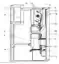 Fig. 01 - Power switchgear