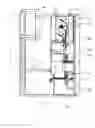 Fig. 02 - Power switchgear